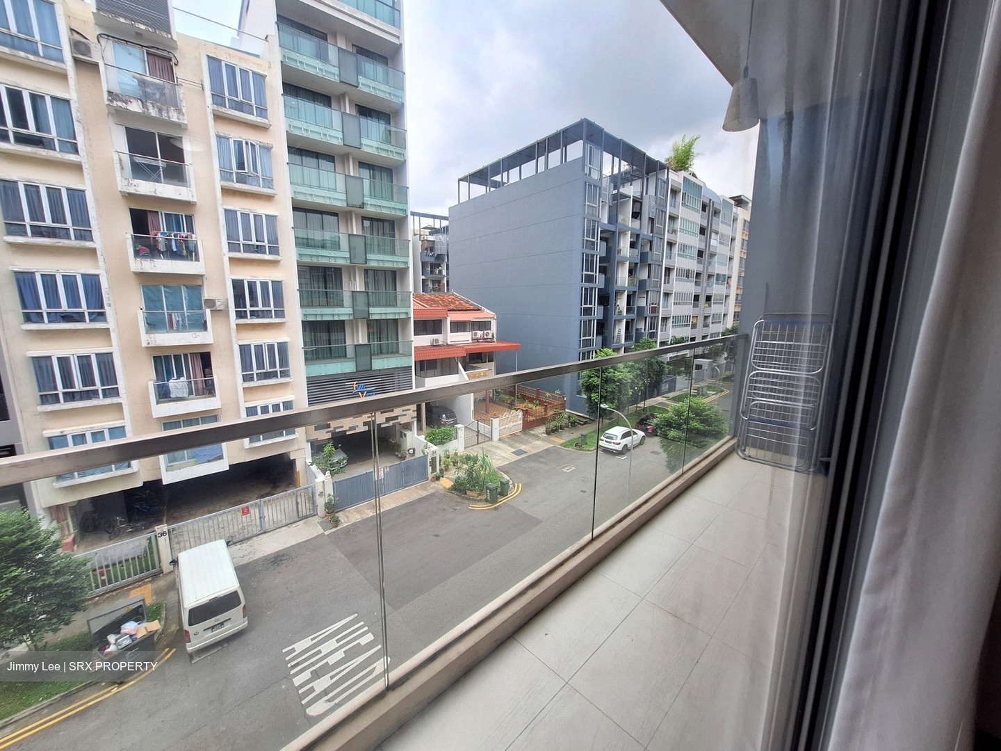 Viento (D14), Apartment #613696851